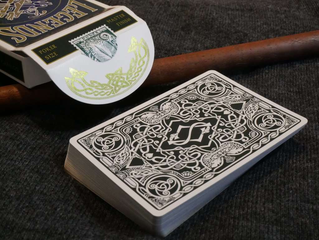 3960-legends-celtic-playing-cards-lpcc-1.jpg