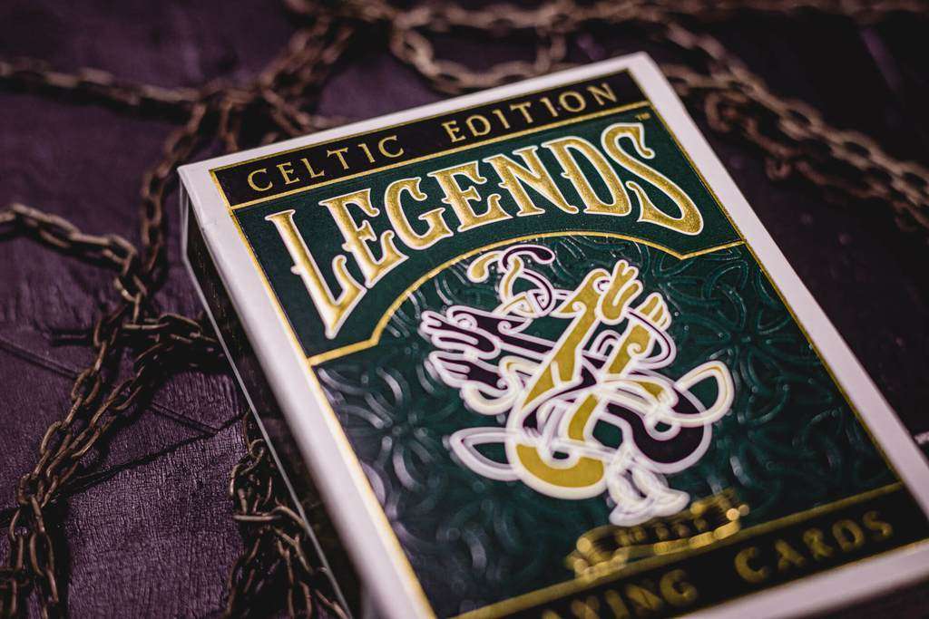 3960-legends-celtic-playing-cards-lpcc-1.jpg