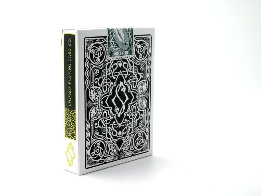 3960-legends-celtic-playing-cards-lpcc-1.jpg