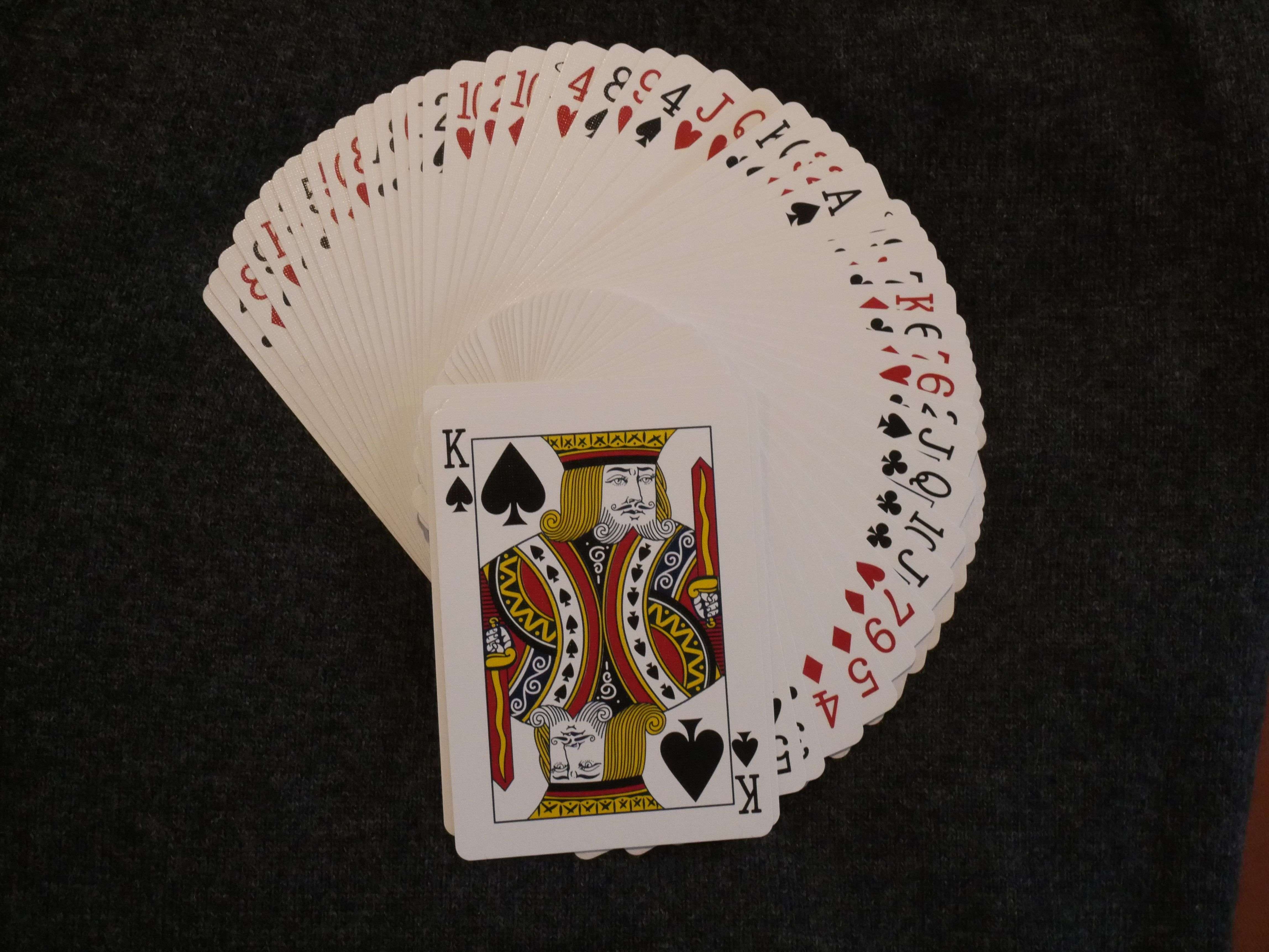 3960-legends-celtic-playing-cards-lpcc-1.jpg