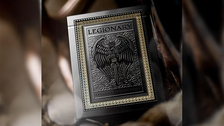 3963-legionary-dawn-edition-playing-cards-1.webp