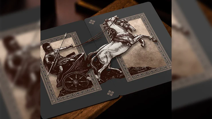 3963-legionary-dawn-edition-playing-cards-1.webp