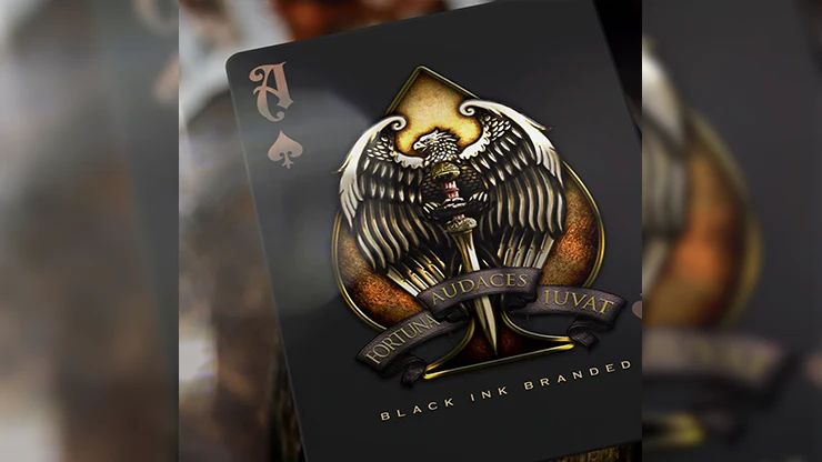 3963-legionary-dawn-edition-playing-cards-1.webp