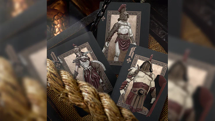 3963-legionary-dawn-edition-playing-cards-1.webp