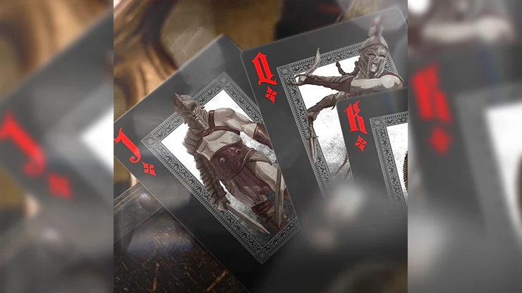 3963-legionary-dawn-edition-playing-cards-1.webp