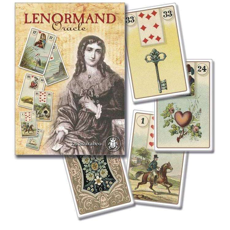 3967-lenormand-oracle-fortune-telling-cards-lo-scarabeo-1.jpg