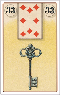 3967-lenormand-oracle-fortune-telling-cards-lo-scarabeo-1.jpg
