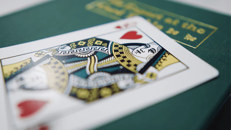 3970-leon-v2-playing-cards-uspcc-1.jpg