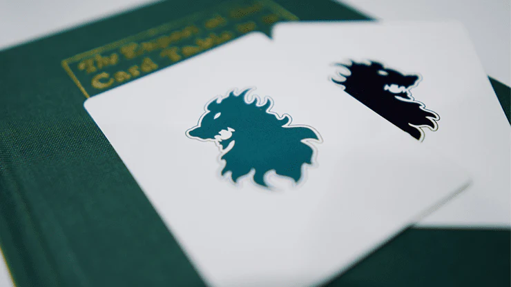 3970-leon-v2-playing-cards-uspcc-1.jpg