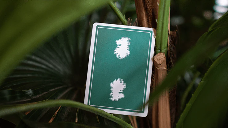 3970-leon-v2-playing-cards-uspcc-1.jpg