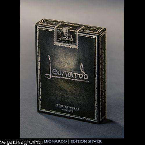 3975-leonardo-silver-v1-playing-cards-lpcc-1.jpg