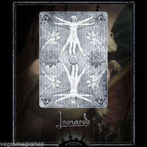 3975-leonardo-silver-v1-playing-cards-lpcc-1.jpg