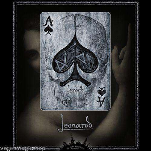 3975-leonardo-silver-v1-playing-cards-lpcc-1.jpg