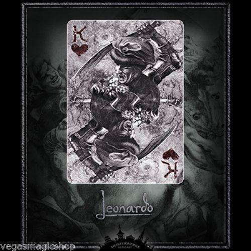 3975-leonardo-silver-v1-playing-cards-lpcc-1.jpg