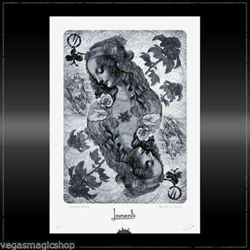 3975-leonardo-silver-v1-playing-cards-lpcc-1.jpg