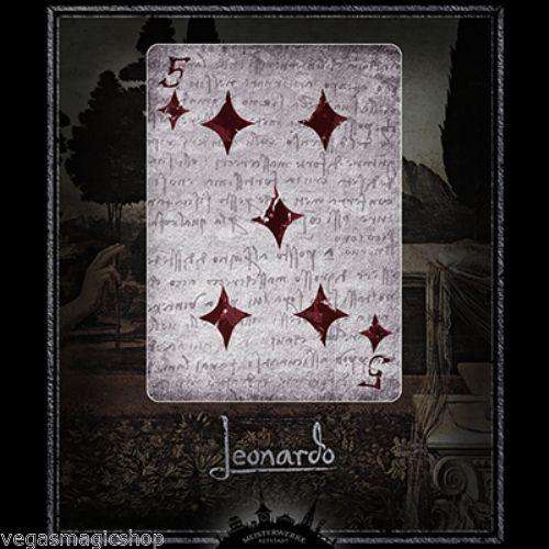 3975-leonardo-silver-v1-playing-cards-lpcc-1.jpg