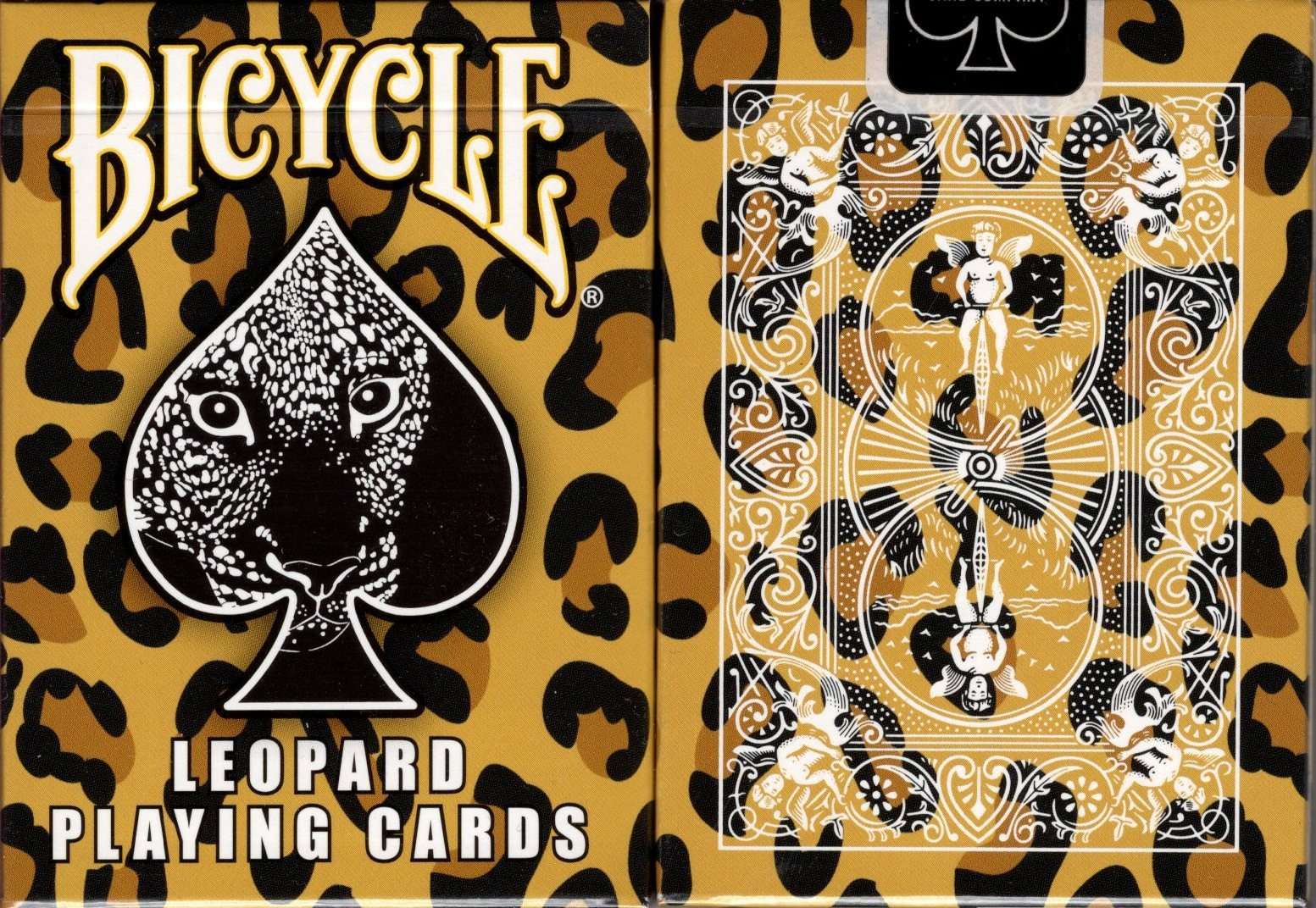 Leopard Bicycle Playing Cards 1 3976-leopard-bicycle-playing-cards-1.jpg