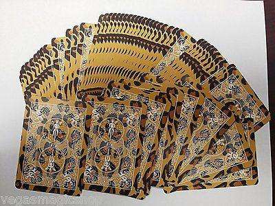 3976-leopard-bicycle-playing-cards-1.jpg