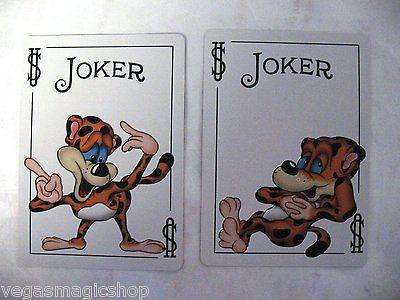 3976-leopard-bicycle-playing-cards-1.jpg