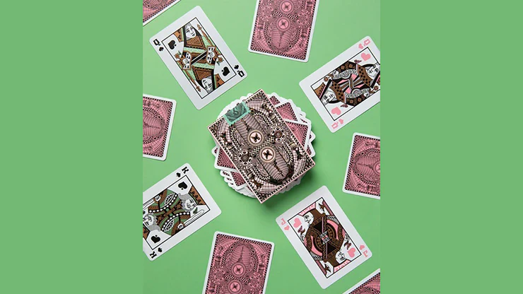 3977-lepidopterist-playing-cards-uspcc-1.jpg