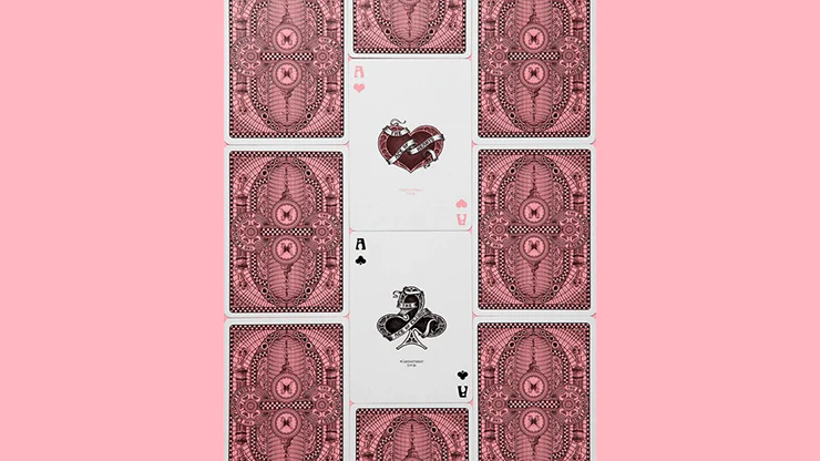 3977-lepidopterist-playing-cards-uspcc-1.jpg