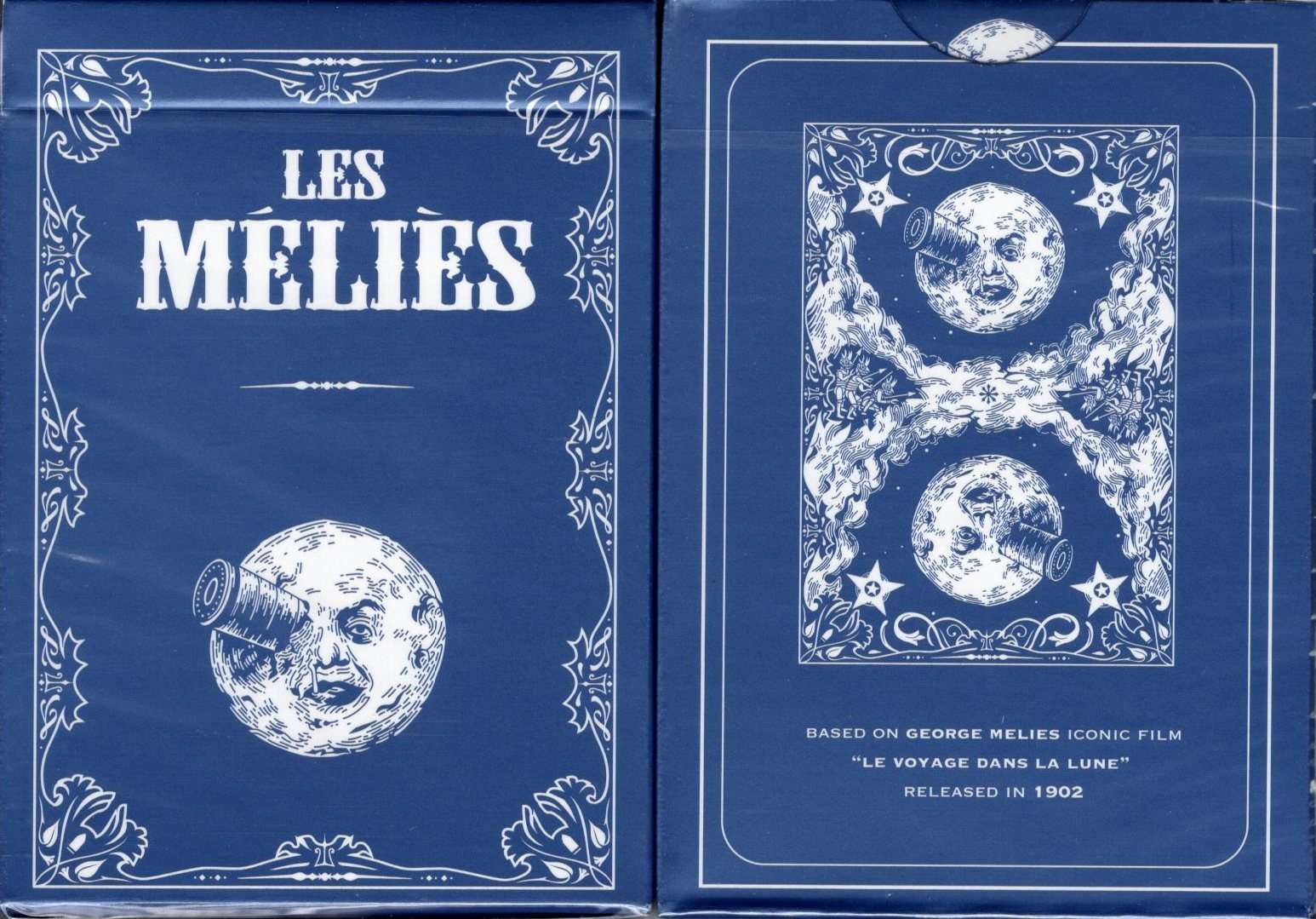 3978-les-melies-conquest-blue-playing-cards-uspcc-1.jpg