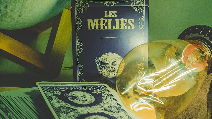 3978-les-melies-conquest-blue-playing-cards-uspcc-1.jpg