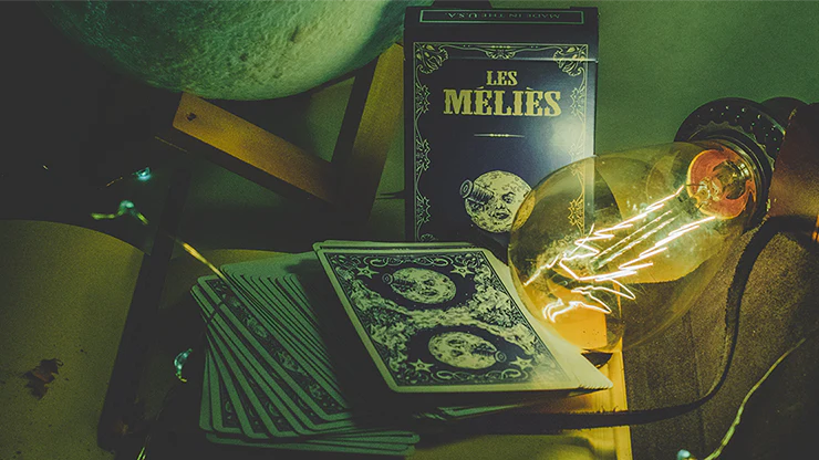 3978-les-melies-conquest-blue-playing-cards-uspcc-1.jpg