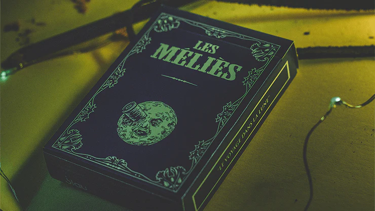 3978-les-melies-conquest-blue-playing-cards-uspcc-1.jpg