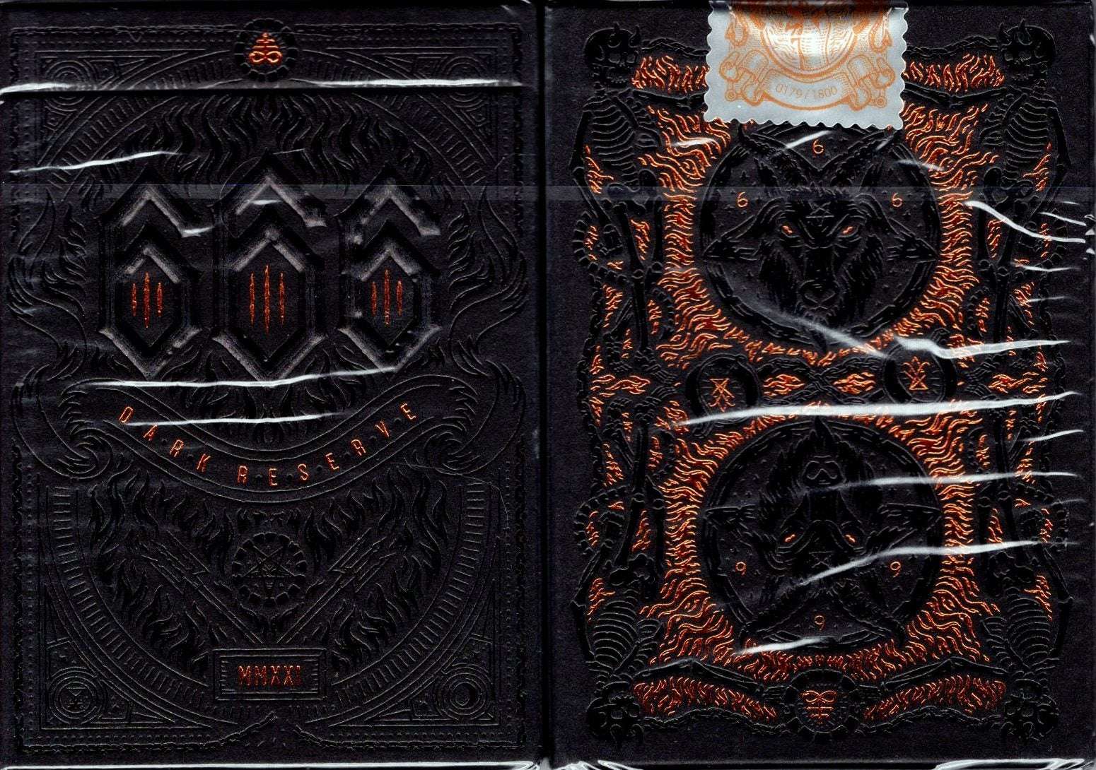398-666-hell-forged-bronze-dark-reserve-playing-cards-cartamundi-1.jpg