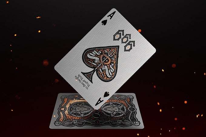 398-666-hell-forged-bronze-dark-reserve-playing-cards-cartamundi-1.jpg
