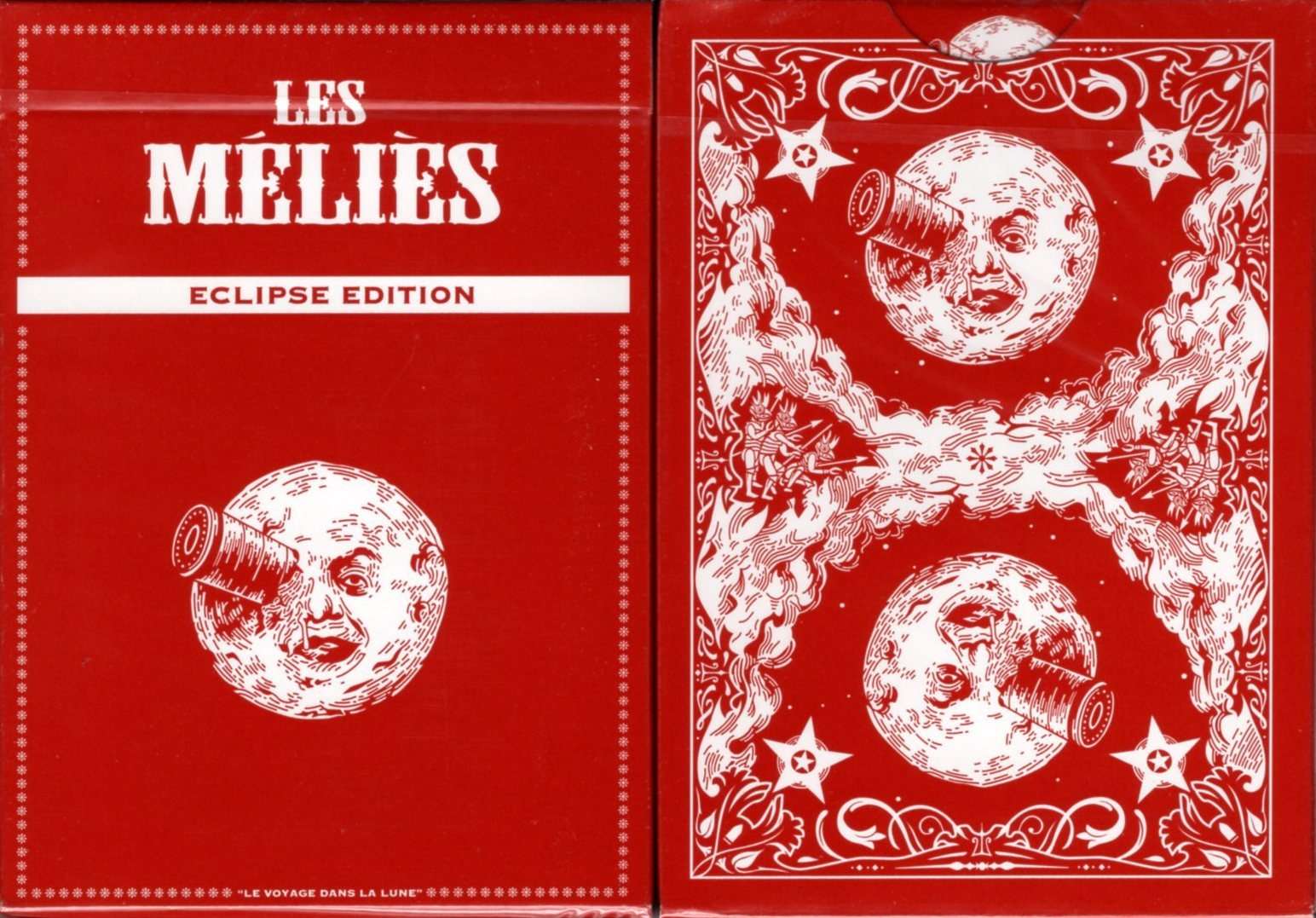 3980-les-m-li-s-red-eclipse-playing-cards-uspcc-1.jpg