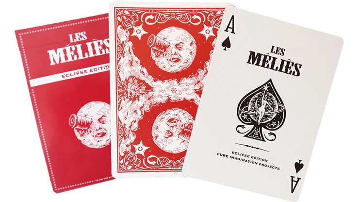 3980-les-m-li-s-red-eclipse-playing-cards-uspcc-1.jpg