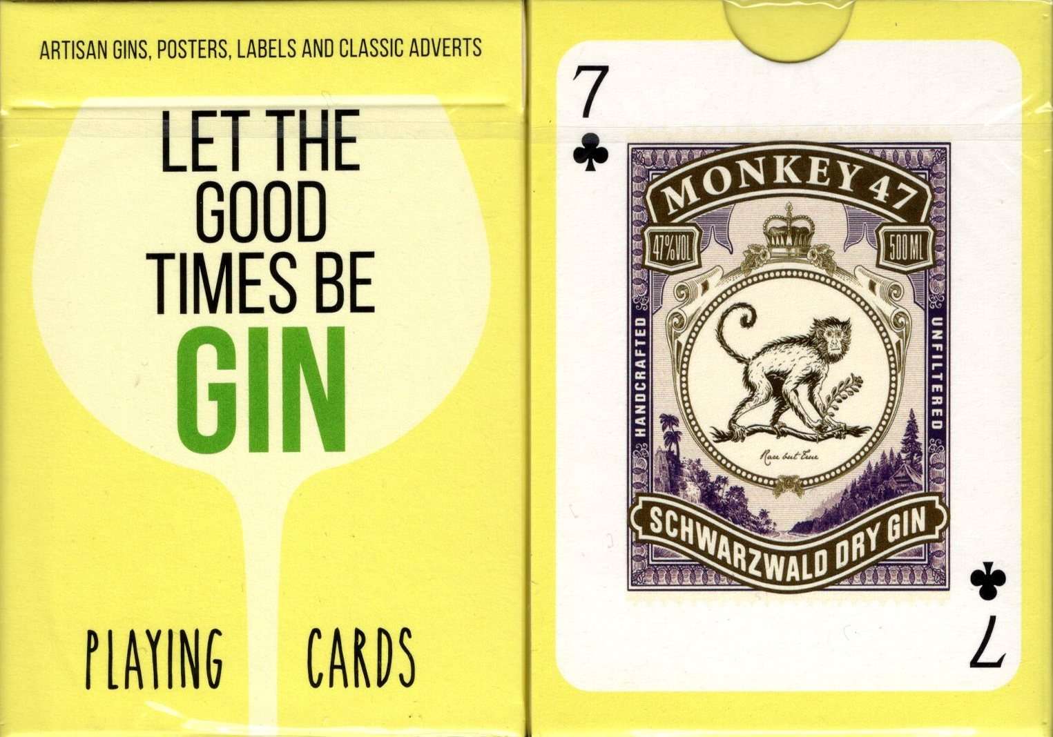 3984-let-the-good-times-be-gin-playing-cards-piatnik-1.jpg