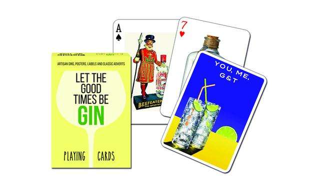 3984-let-the-good-times-be-gin-playing-cards-piatnik-1.jpg
