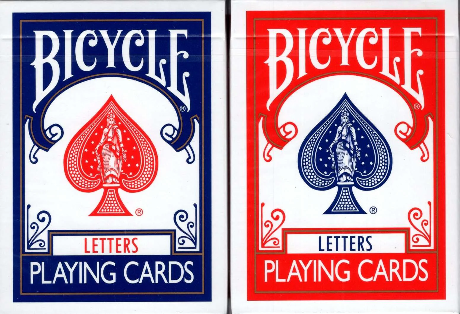 Letters Gaff Bicycle Playing Cards 1 3986-letters-gaff-bicycle-playing-cards-1.webp