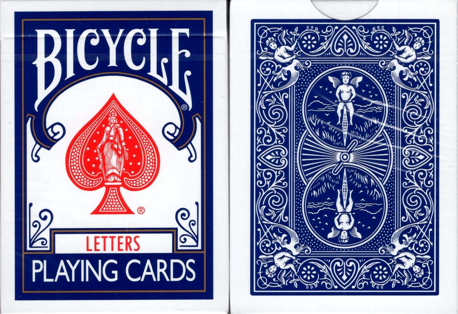 3986-letters-gaff-bicycle-playing-cards-1.webp