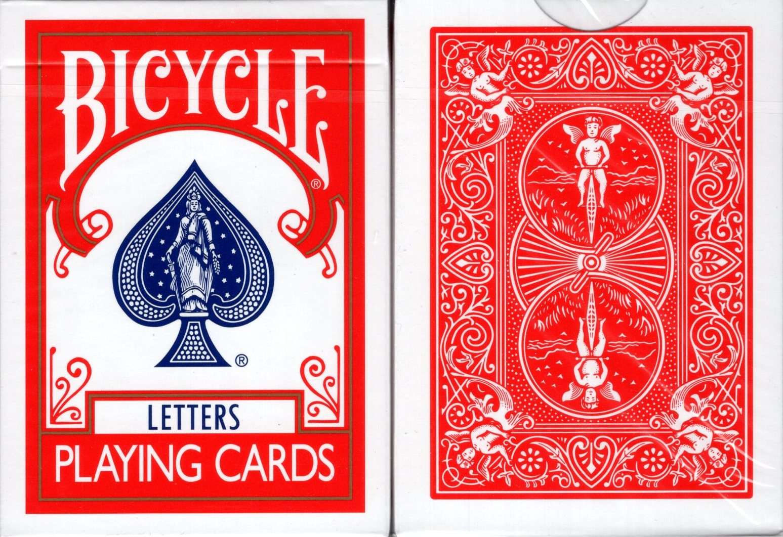 3986-letters-gaff-bicycle-playing-cards-1.webp