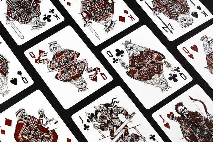 399-666-playing-cards-cartamundi-1.jpg