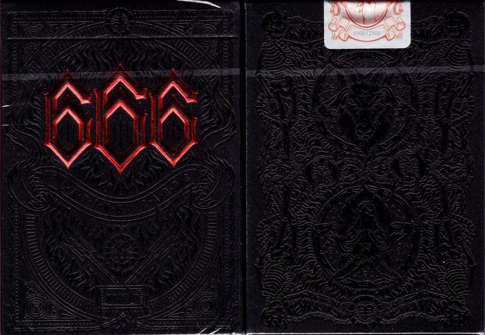 399-666-playing-cards-cartamundi-1.jpg