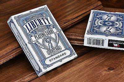 3991-liberty-2-deck-set-red-blue-playing-cards-1.jpg
