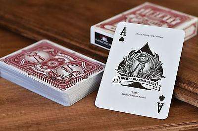 3991-liberty-2-deck-set-red-blue-playing-cards-1.jpg