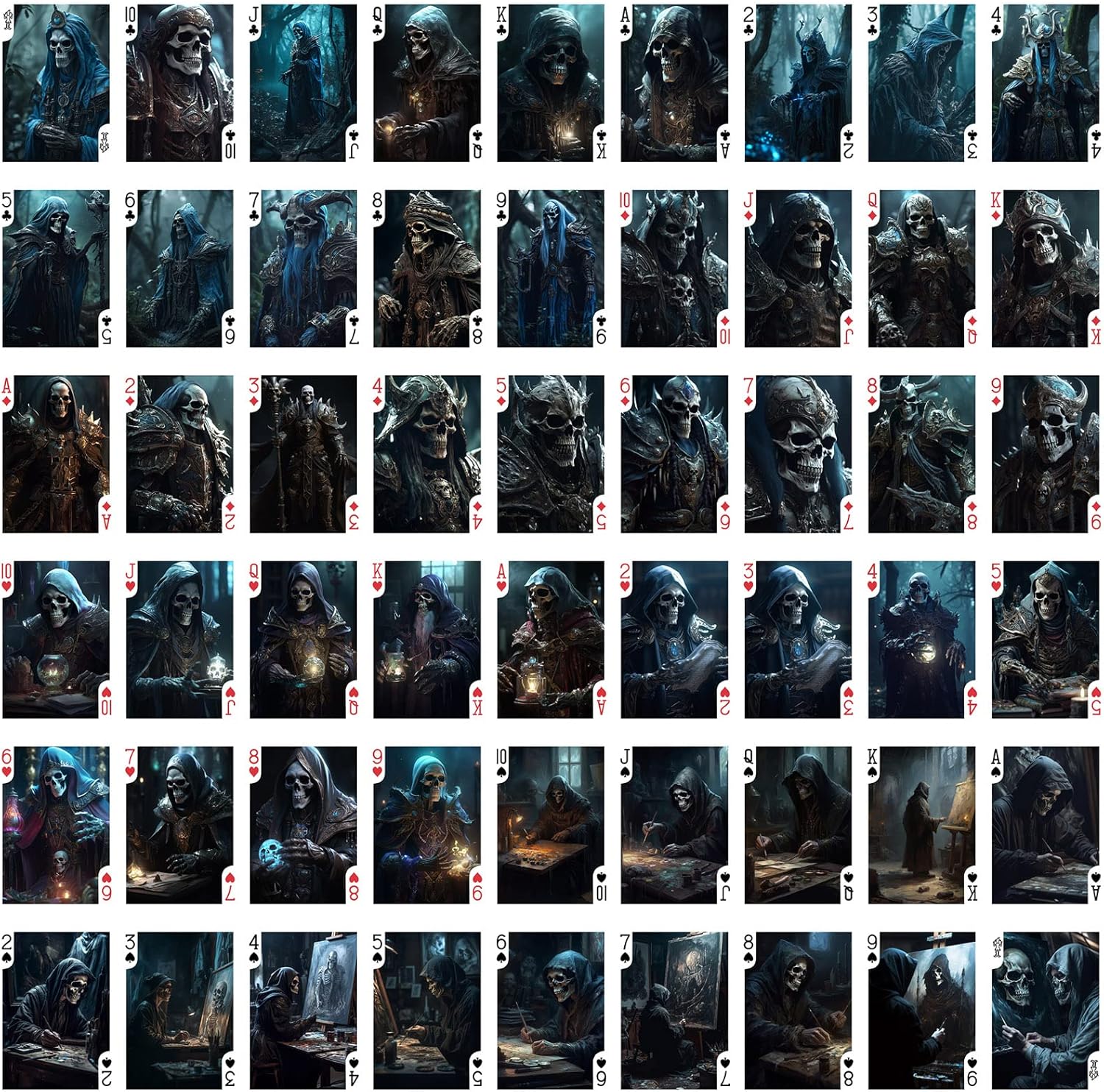 3993-lich-necromant-playing-cards-by-flonzgift-1.jpg