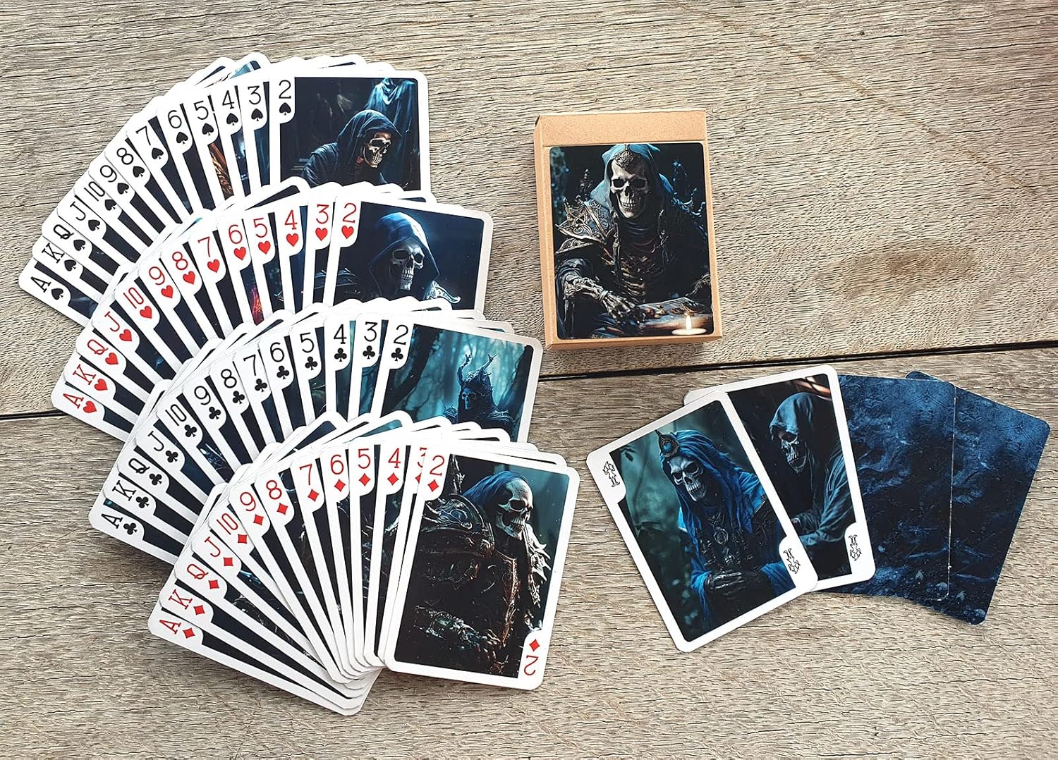 3993-lich-necromant-playing-cards-by-flonzgift-1.jpg