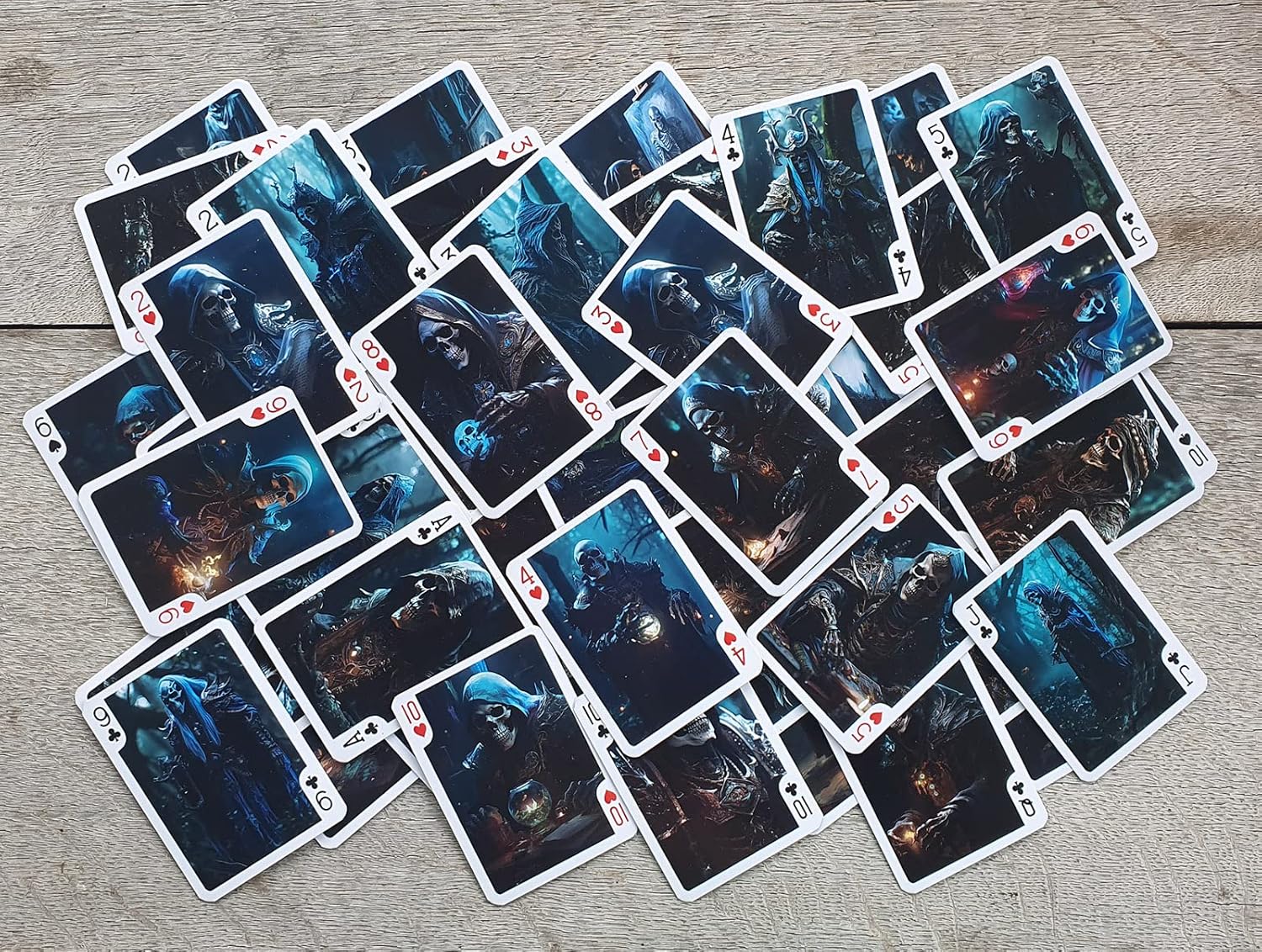 3993-lich-necromant-playing-cards-by-flonzgift-1.jpg