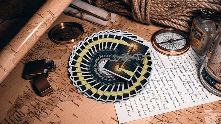 3995-lighthouse-beacon-playing-cards-uspcc-1.jpg