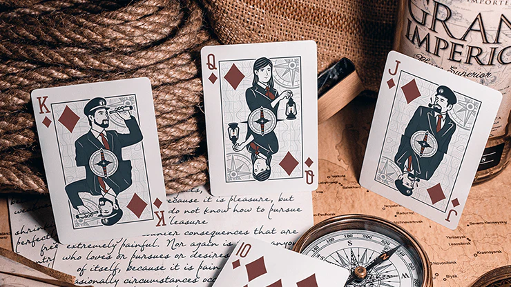 3995-lighthouse-beacon-playing-cards-uspcc-1.jpg