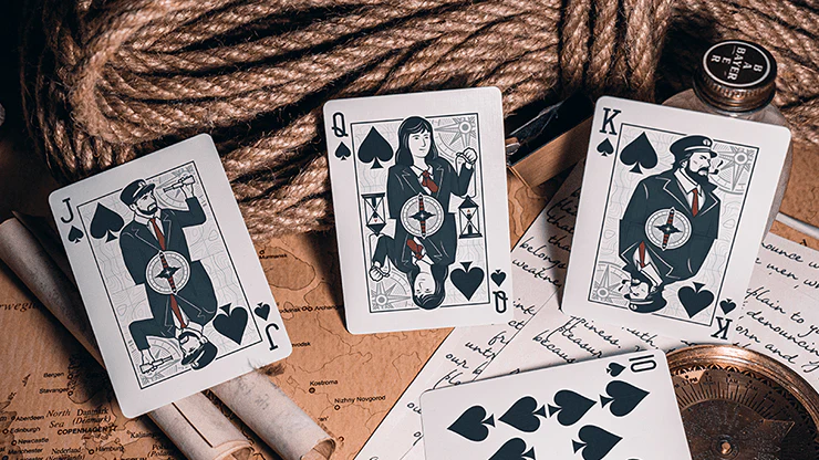 3995-lighthouse-beacon-playing-cards-uspcc-1.jpg