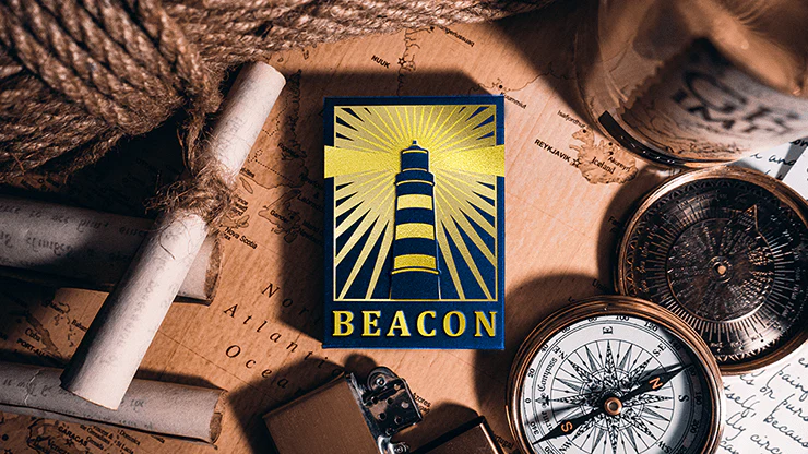 3995-lighthouse-beacon-playing-cards-uspcc-1.jpg