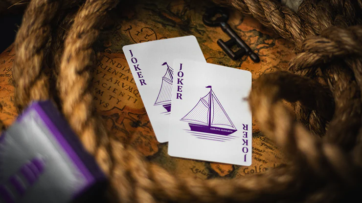 3996-lighthouse-dusk-playing-cards-by-emilysleights-1.webp